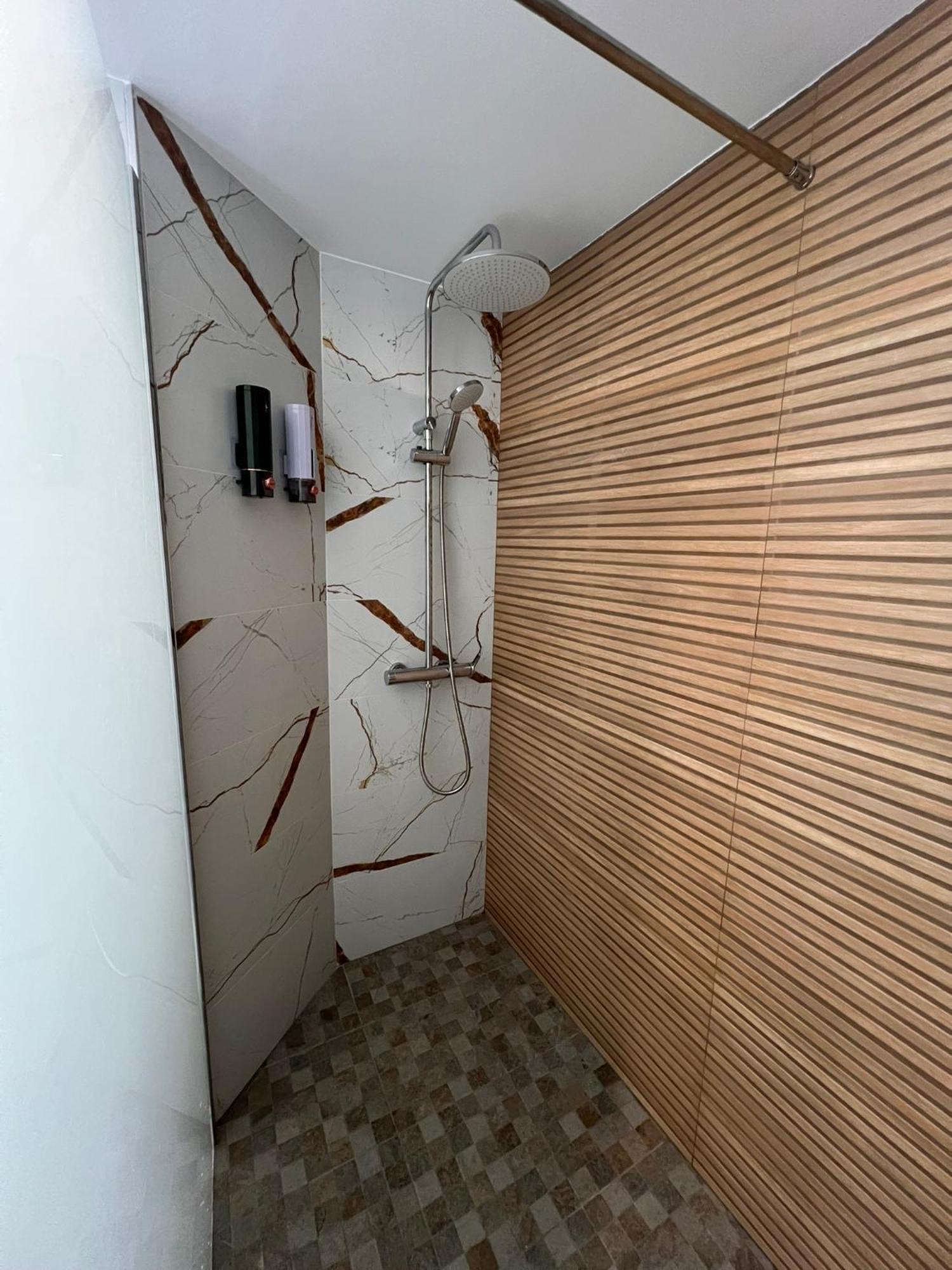 Casa Conchi * Cordoba